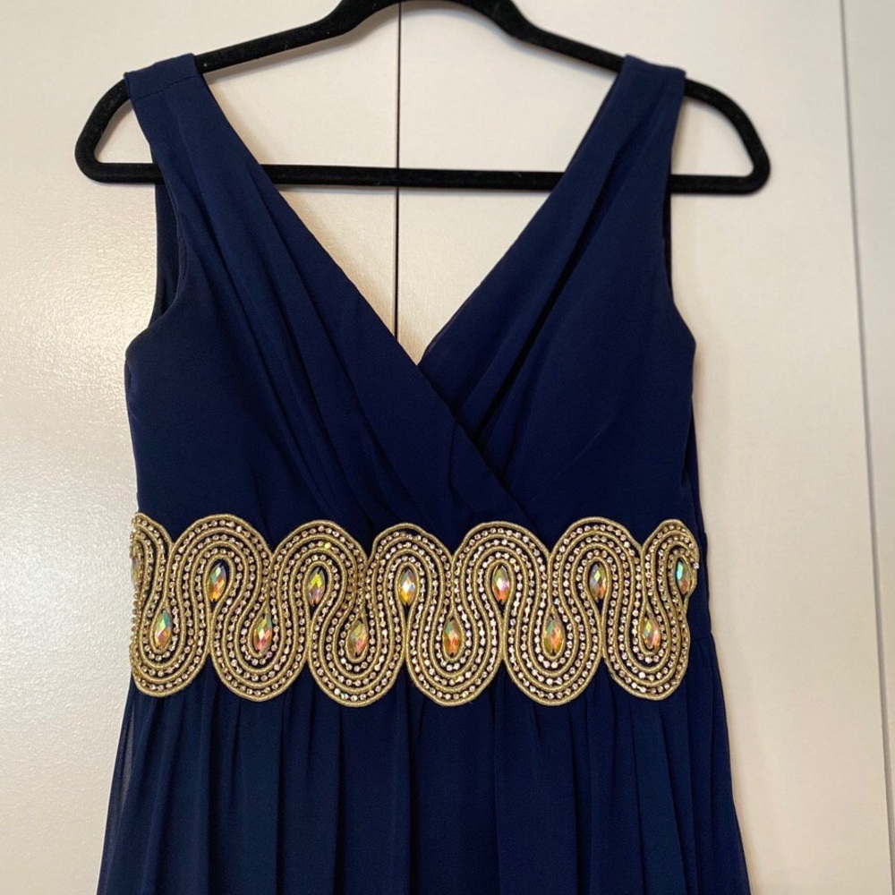 Party/Prom Dress